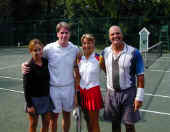 Doubles.JPG (72017 bytes)