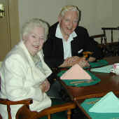 EvelynJim.JPG (52937 bytes)