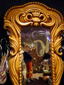 I show not your face but your hearts desire copy.jpg (2516054 bytes)