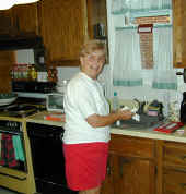 Jean.JPG (65852 bytes)