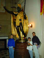 Kamehameha.JPG (75948 bytes)