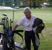 Kathy.JPG (29730 bytes)