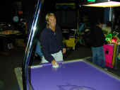 airhockey.JPG (51995 bytes)