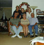 ciletti.jpg (66354 bytes)