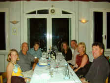 46th birthday in Stresa.JPG (102604 bytes)