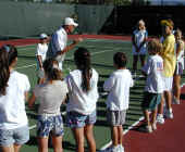 ATC greg coaches.JPG (62722 bytes)