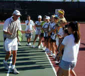 ATC greg patton.JPG (64775 bytes)