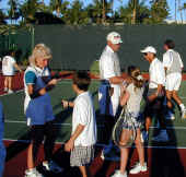 ATChi5's.JPG (74197 bytes)