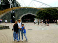 Aquatics Park.JPG (100274 bytes)