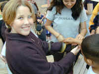 Aryn snake.JPG (99273 bytes)