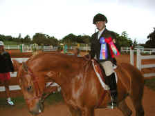 Aryn_wins.JPG (74677 bytes)