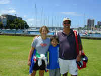 Bay view.JPG (89135 bytes)