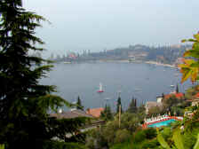 Cassone.jpg (115364 bytes)