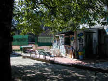 Clay_court_Scarperia.jpg (238108 bytes)