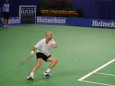 Dscn0457.jpg (17223 bytes)