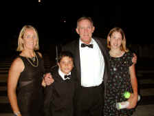 Dscn0549.jpg (26346 bytes)