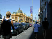 Flinders Station.JPG (77548 bytes)