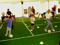 Fun Fest Soccer.JPG (98086 bytes)