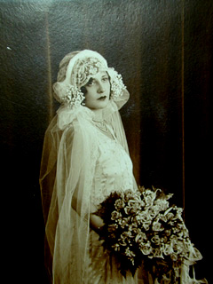 GrandmaCiletti.JPG (33910 bytes)