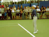 Hingis.JPG (94116 bytes)