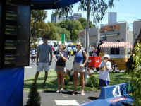 IBM board.JPG (114827 bytes)