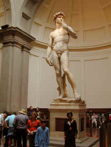 Ian & Aryn with David.jpg (754301 bytes)