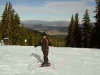 Ian at top.JPG (83786 bytes)