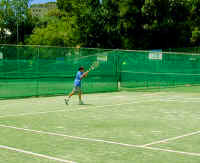 Ian hits.JPG (110443 bytes)