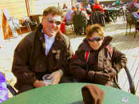 Jack & Ian lodge.JPG (114185 bytes)