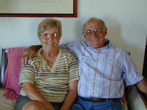 JeanVincent.JPG (29809 bytes)