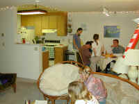 Jenny's Apartment.JPG (64628 bytes)