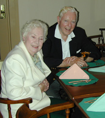 JimEvelyn.JPG (25189 bytes)