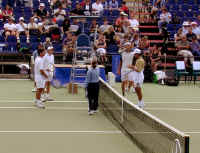 Kuerten doubles.JPG (110066 bytes)