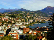 Lugano.JPG (171619 bytes)