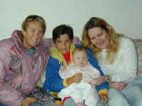 Megan group.JPG (83624 bytes)