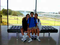 Museum of Art.JPG (84835 bytes)