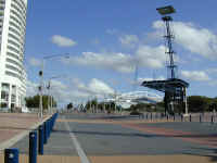 Other side of Blvd.JPG (78291 bytes)