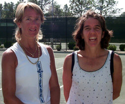 PamAnn.JPG (29904 bytes)