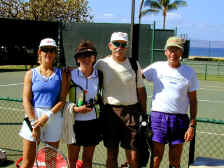 Pam, Gregg, Dave, Janet.JPG (136951 bytes)