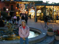 Pam at ghiradelli.JPG (61593 bytes)