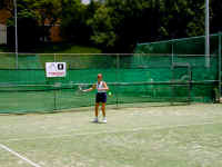 Pam hits.JPG (109370 bytes)