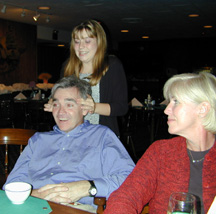 RoryJimKathy.JPG (24046 bytes)