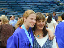 Sarah & Terry.JPG (140344 bytes)