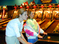 Sarah_determined.JPG (90799 bytes)