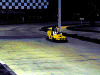 Sarah races.JPG (47836 bytes)