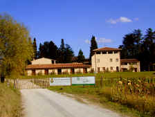 Sonesta Resort.jpg (901088 bytes)