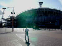 Stadium.JPG (79067 bytes)