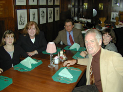 TheGang.JPG (28496 bytes)