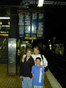 Train Station.JPG (82794 bytes)