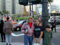 Union Square.JPG (109344 bytes)